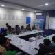 Program Persiapan Prapurnabakti banjarmasin banten bantul banyumas banyuwangi barito batang batam magelang magetan makasar malang malianu maluku manado manokwari mamuju ternate subang sukabumi